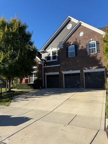 15217 Merritt Pass, Noblesville, IN 46062