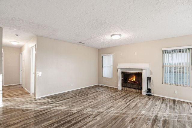 13000 Lomas Verdes Avenue NE, Albuquerque, NM 87123