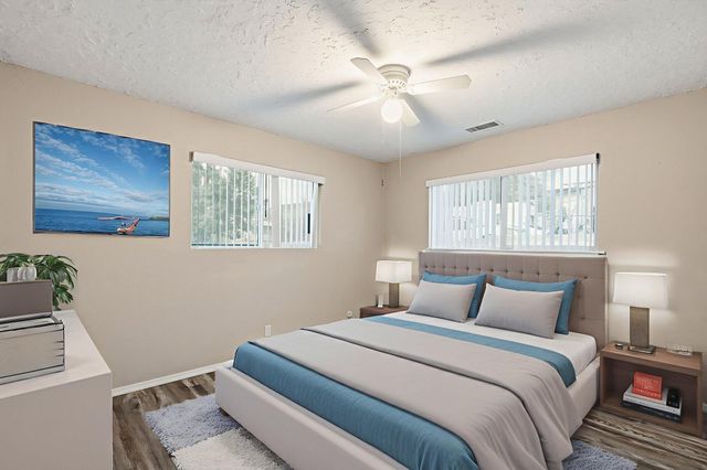 13000 Lomas Verdes Avenue NE, Albuquerque, NM 87123