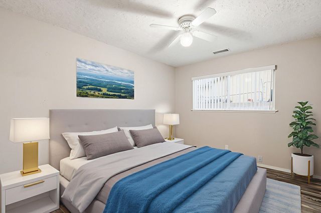 13000 Lomas Verdes Avenue NE, Albuquerque, NM 87123