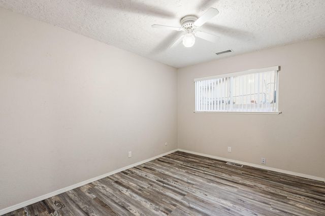 13000 Lomas Verdes Avenue NE, Albuquerque, NM 87123