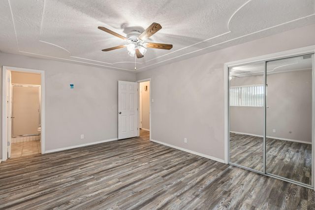 13000 Lomas Verdes Avenue NE, Albuquerque, NM 87123