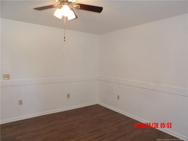 4849 Fogarty Drive, Fayetteville, NC 28311