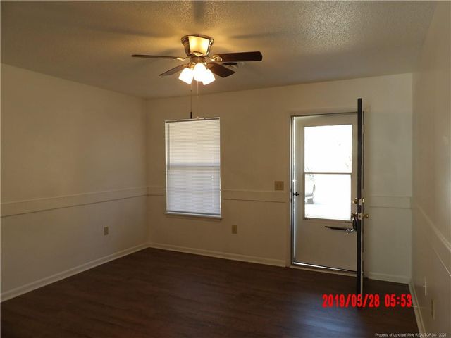 4849 Fogarty Drive, Fayetteville, NC 28311