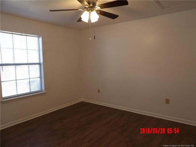 4849 Fogarty Drive, Fayetteville, NC 28311