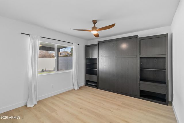 5508 E CAMBRIDGE Avenue, Phoenix, AZ 85008