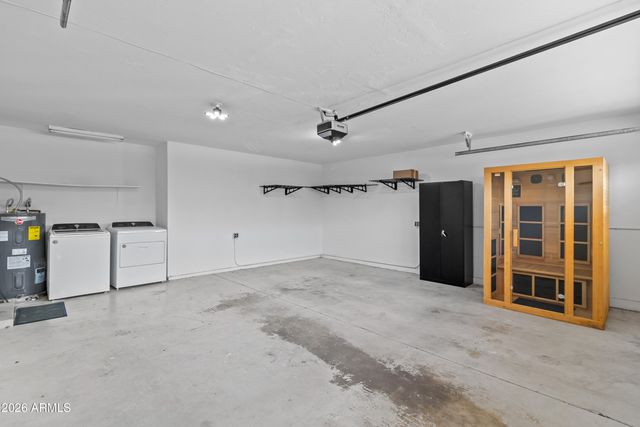 5508 E CAMBRIDGE Avenue, Phoenix, AZ 85008