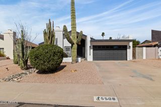 5508 E CAMBRIDGE Avenue, Phoenix, AZ 85008