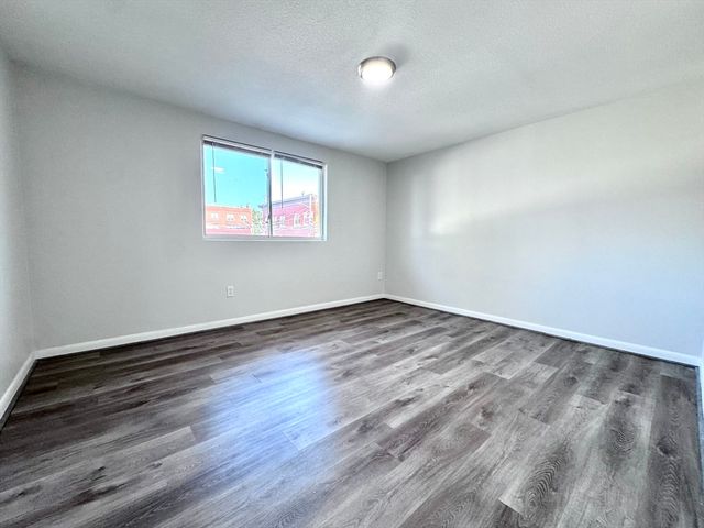 50-58 Walnut St 12, Waltham, MA 02453