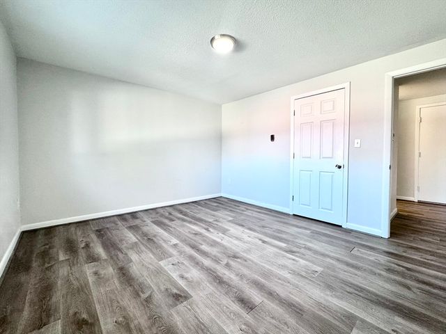 50-58 Walnut St 12, Waltham, MA 02453