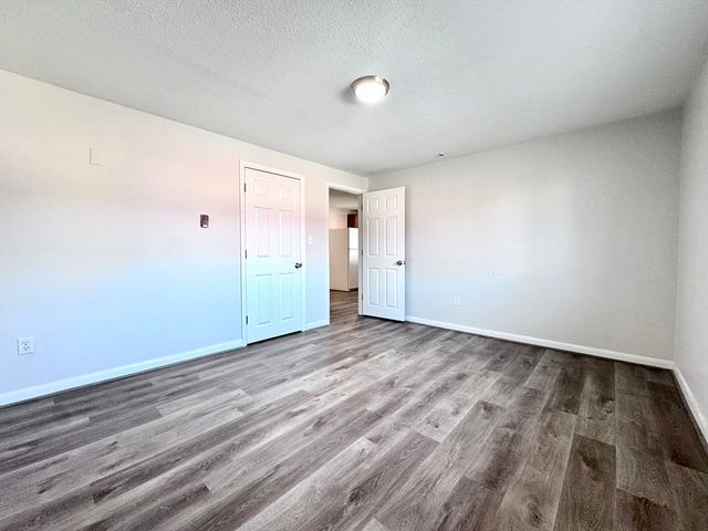 50-58 Walnut St 12, Waltham, MA 02453