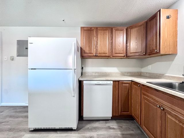 50-58 Walnut St 12, Waltham, MA 02453