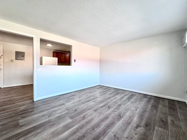 50-58 Walnut St 12, Waltham, MA 02453