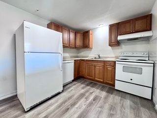 50-58 Walnut St 12, Waltham, MA 02453