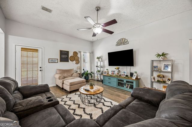 112 Flamingo Drive, St. Marys, GA 31558