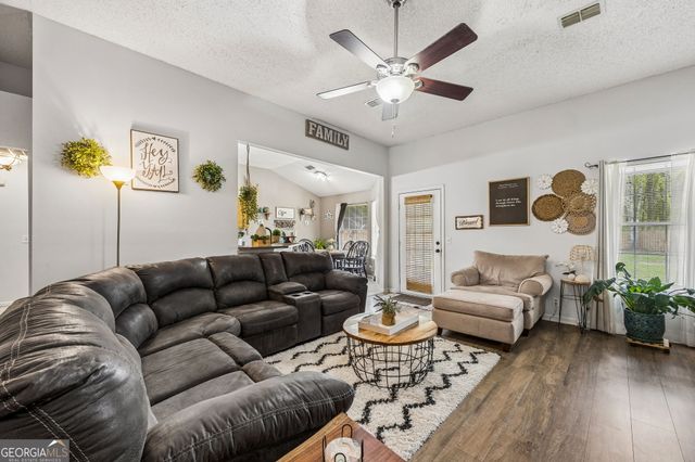 112 Flamingo Drive, St. Marys, GA 31558