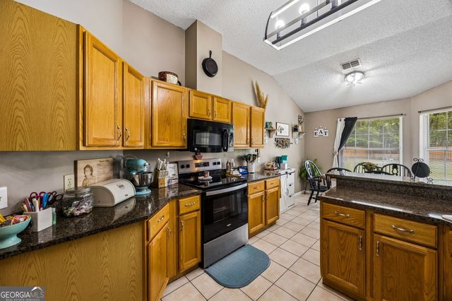 112 Flamingo Drive, St. Marys, GA 31558