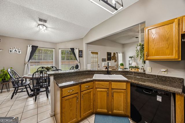 112 Flamingo Drive, St. Marys, GA 31558
