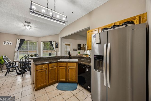 112 Flamingo Drive, St. Marys, GA 31558