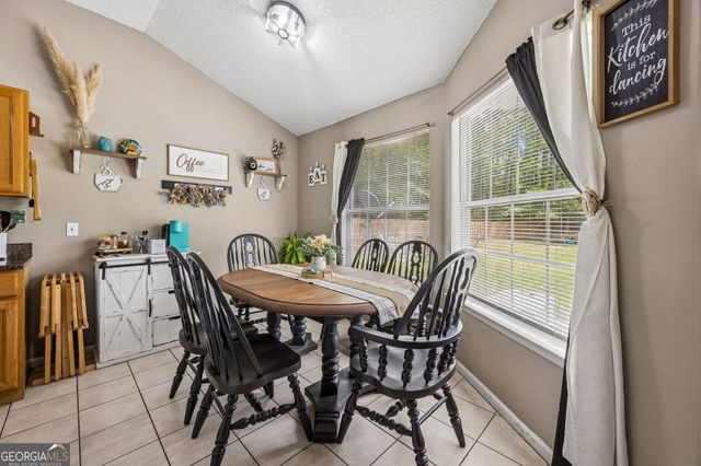 112 Flamingo Drive, St. Marys, GA 31558