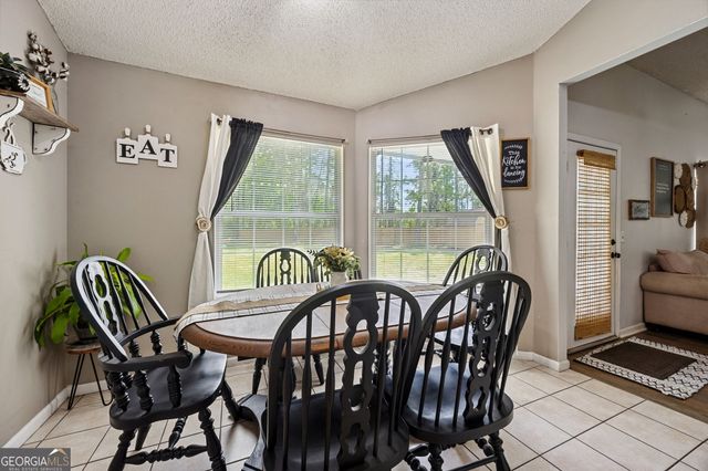 112 Flamingo Drive, St. Marys, GA 31558