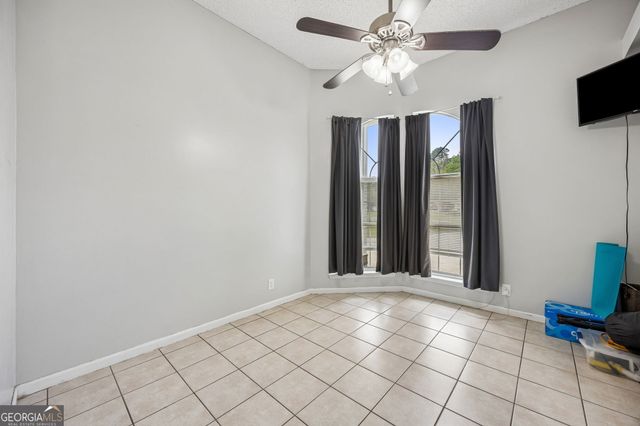 112 Flamingo Drive, St. Marys, GA 31558