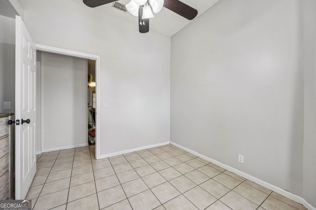 112 Flamingo Drive, St. Marys, GA 31558