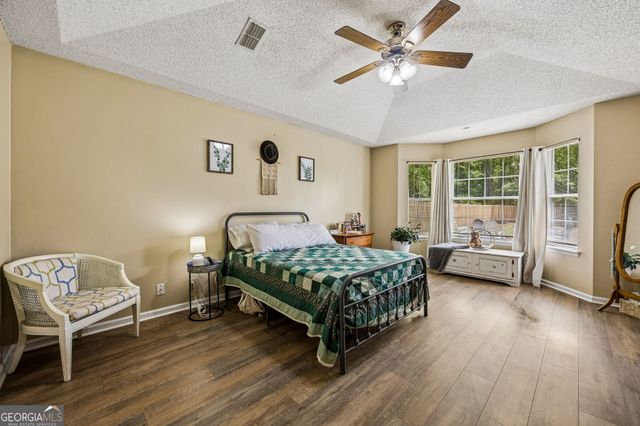112 Flamingo Drive, St. Marys, GA 31558