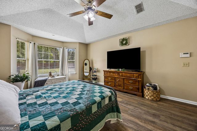 112 Flamingo Drive, St. Marys, GA 31558