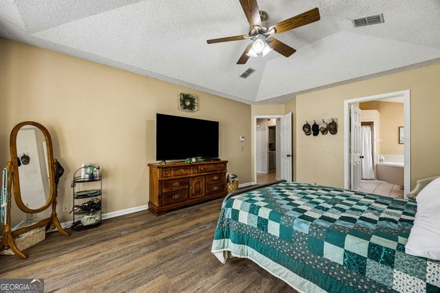 112 Flamingo Drive, St. Marys, GA 31558