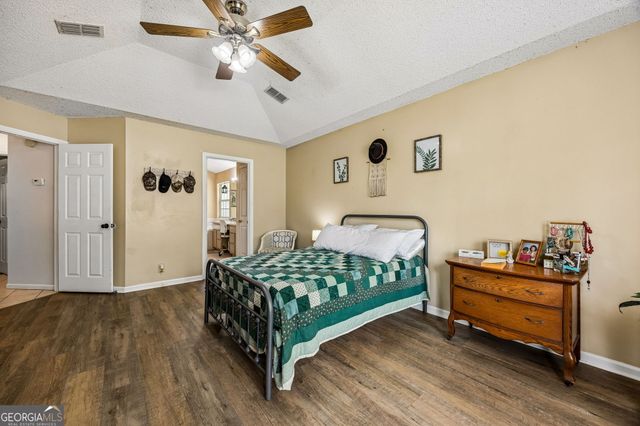 112 Flamingo Drive, St. Marys, GA 31558
