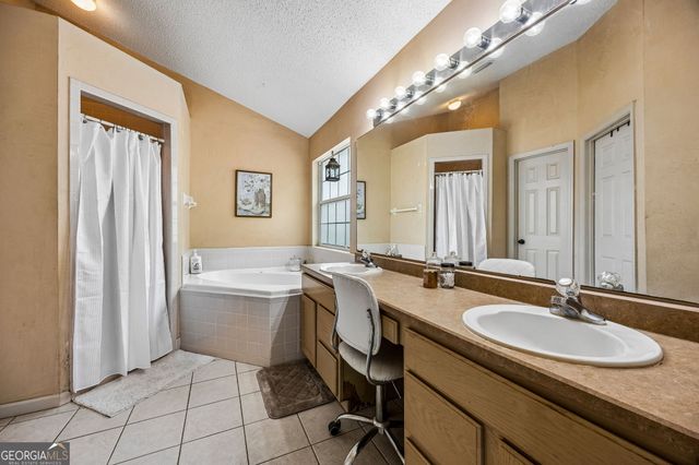 112 Flamingo Drive, St. Marys, GA 31558