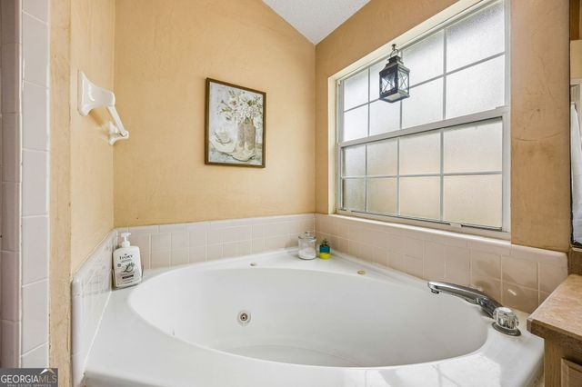 112 Flamingo Drive, St. Marys, GA 31558