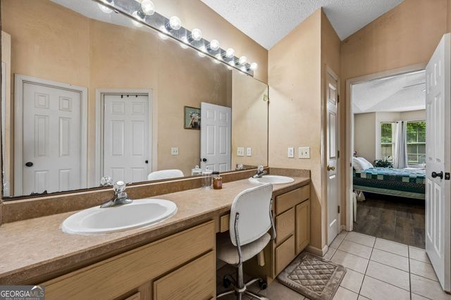 112 Flamingo Drive, St. Marys, GA 31558