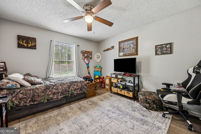 112 Flamingo Drive, St. Marys, GA 31558