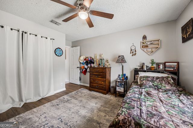 112 Flamingo Drive, St. Marys, GA 31558