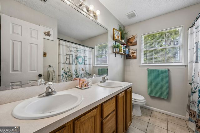 112 Flamingo Drive, St. Marys, GA 31558
