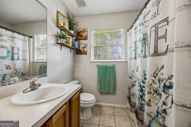 112 Flamingo Drive, St. Marys, GA 31558