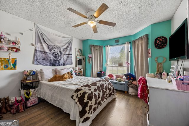 112 Flamingo Drive, St. Marys, GA 31558