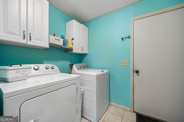 112 Flamingo Drive, St. Marys, GA 31558