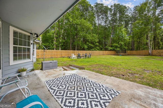 112 Flamingo Drive, St. Marys, GA 31558