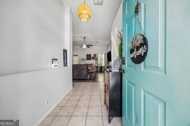 112 Flamingo Drive, St. Marys, GA 31558