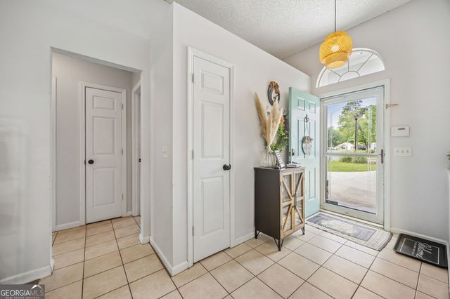 112 Flamingo Drive, St. Marys, GA 31558