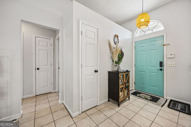 112 Flamingo Drive, St. Marys, GA 31558