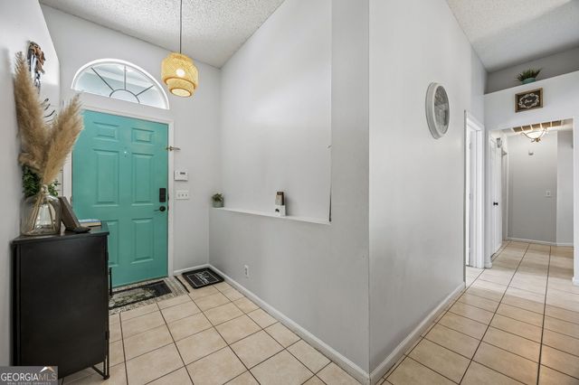 112 Flamingo Drive, St. Marys, GA 31558