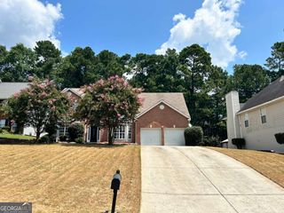 281 Tufts Court, Fayetteville, GA 30215