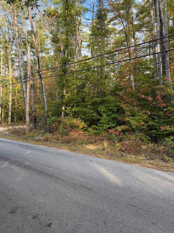 93-1 Pine Street, Hopkinton, NH 03229