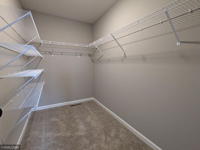 2735 Ivy Avenue NE, Saint Michael, MN 55376