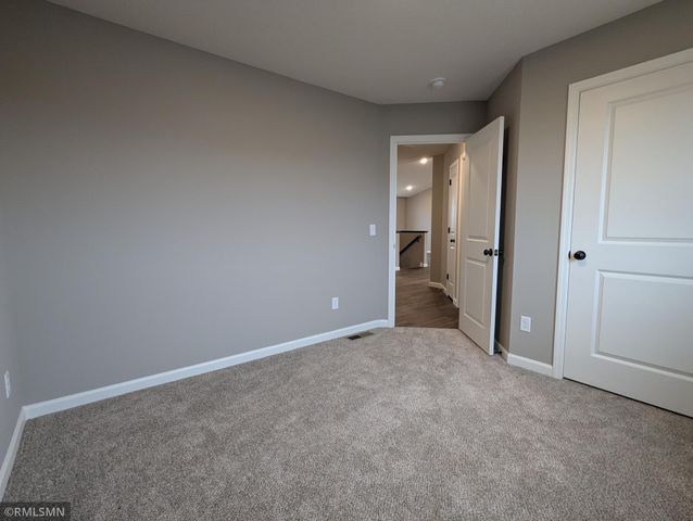 2735 Ivy Avenue NE, Saint Michael, MN 55376