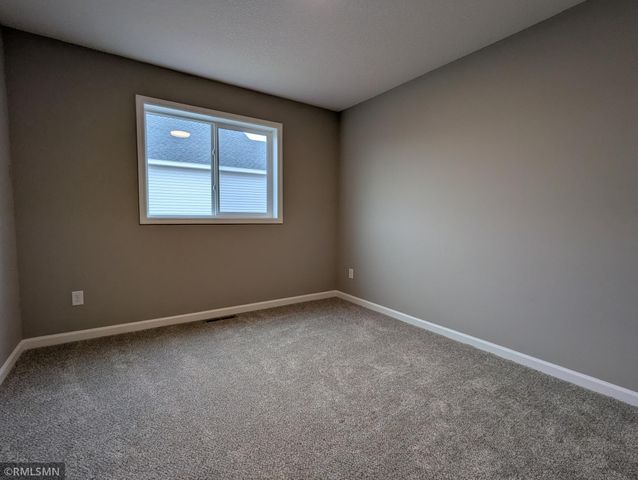 2735 Ivy Avenue NE, Saint Michael, MN 55376